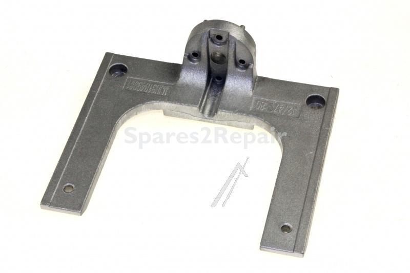 Lg Lcd Base - Mjh61849904 Carrier Assembly