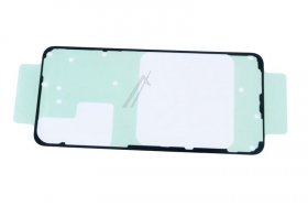 Samsung Adhesive Foil - Gh81-23175a A-s-tape Bg Wp Svc