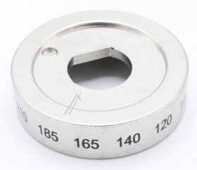 Button - 1068312 Buttons - Button - Key [Amica]