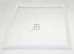 Homa Refrigerator Door Seal - 3020400092 Refrigerator Gasket Height 465mm X Width 450mm 10 Thickness