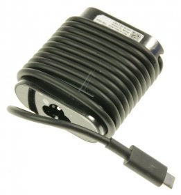Dell Plug-in Transformer - Plug-in Transformer
