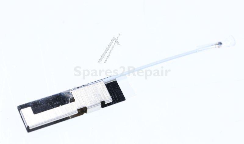 Asus Antenna - 14008-02990200 Pb40 Wifi Aux Antenna