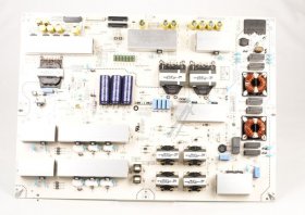 Lg Board - Ebr35967803 Pcb Assembly power Package