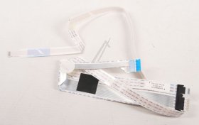 Lg Cable-plugs-adapter - Ead65940104 Cable ffc