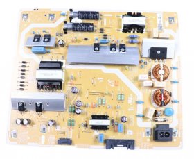Samsung Module - Electrical Unit - Bn44-01056c Dc Vss-pd Board l75s6n_bhs ac-dc 235w ac