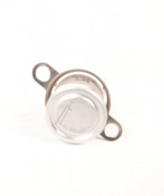 Atag Thermostats - 88044678 33731 Thermostat
