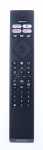 Tp Vision Ir remote Control - 996592301052 398gr10bephn0069bc Remote Philips Brc0984508-01 English Ir