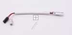 Thermostatic Fuse - 4055481271 Thermal Fuse Sensor [Electrolux Aeg]