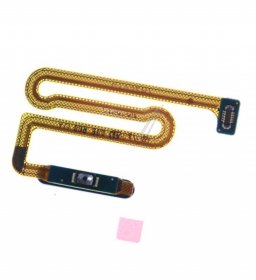 Samsung Flexi print Connector - Gh96-15035b Assembly Us Fp-sm-a135f_lb