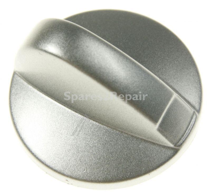 Smeg Control Knobs - Timer Knob