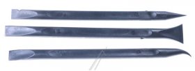 Wrepair Mobile Phone Tools - 3-pieces Esd Spudger Battery Replacement Set