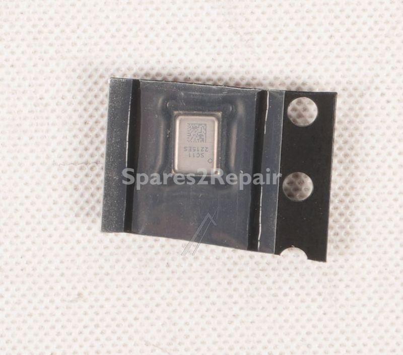 Motorola Microphone - Sm48d32612 Au mic 3 5x2 65mm gp Compliant