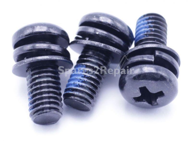 Lg Screw - Agf76702640 Sub 49wl95c User Screw(base Screw) 3ea