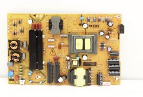 Vestel Module - Electrical Unit - 23832757 Md asy 17ips74r3_65750_u_c_qd_500ma