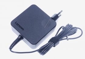 Ibm Lenovo Power Supply notebook - 01fr160 Chicony Adlx65ccgb2a 20v3 25a Coo
