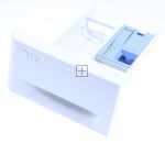 Lg Detergent Case - Agl74752763 Panel Assembly Drawer