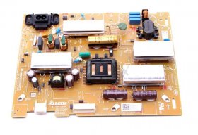 Sony Power Supply Board - 100979931 Gl11b Static Converter (tv)
