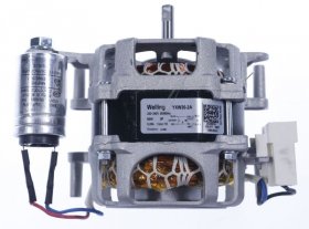 Atag Circulation Pump - Circulation Pump