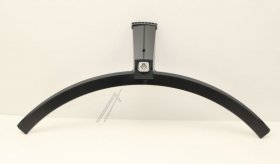 Lg Stand Support - Aan76809662 Base Assembly