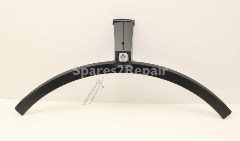 Lg Stand Support - Aan76809662 Base Assembly