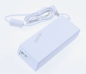 Lg Mains Adaptor power Supply - Eay62990924 Adapters