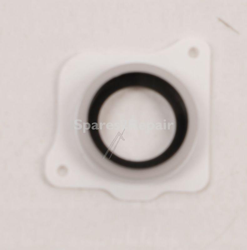 Motorola Camera Glass - S948c83077 Tnm205-bqf030-010+rear Camera Lens