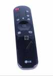 Lg Remote Control - Cov36812901 Remote Controller