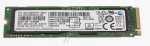 Lenovo Hard Discs Pc - 5sd0j46479 Nbc Lv Samsung Mzvlv256hchp Ssd