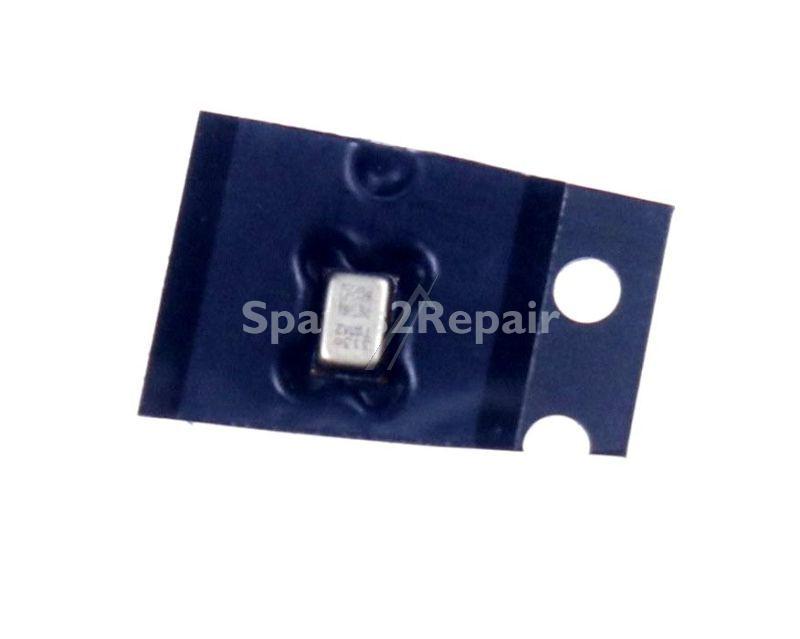 Sony Flexi print Connector - 101861111 Sony Xperia 10 V (xq-dc54) Microphone Flex Cable