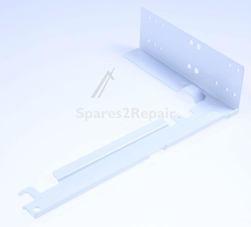 Guide-rail - 4055338661 Rail Drawer Left [Electrolux Aeg]