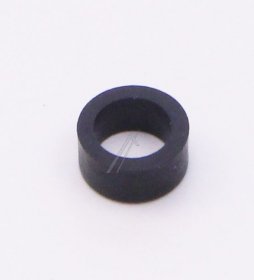 Handle - C00537801 488000537801 Handle Spacer [Whirlpool Indesit]