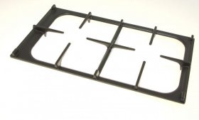 Eurosav Side Plate - Rfa094238 Wall