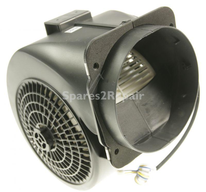 Cata Motor Holder - 62801040 Motor Bracket