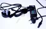 Sony Power Supply notebook - Pcgfr55-bj1 147720562 Adapter Ac Pcg-fr55-b J1