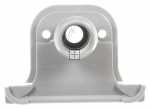 Hub - 49021380 Mozzo -673005000020 [Candy Hoover]