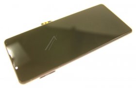 Sony Display Unit - A5032175a Front Set Sub6 V