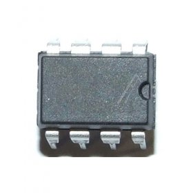 On Semiconductor Ic - 1200p60 Transistor -rohs-conform-