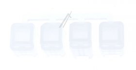 Casing Cover - 12176000019224 Light Guide Cover [Midea]