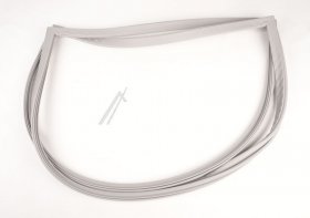 Refrigerator Door Seal - 00711186 Seal-door [Bosch Siemens]