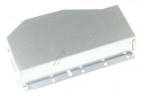 Insulation Material - 20002526 Insulating Part [Bosch Siemens]