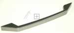 Handle - 1060815 Handle-bracket [Amica]