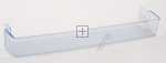 Hisense Gorenje Refrigerator Door Shelf Upper - Hk1622588 Upper Door Shelf