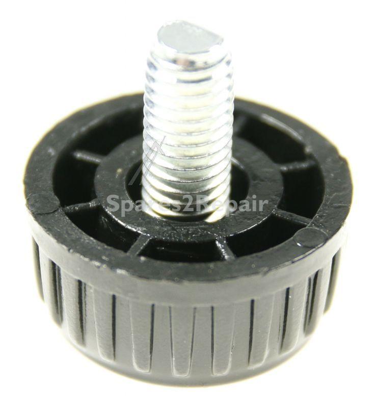 Climadiff Roller - 1 05 0018 00 Rear Roller Diva Evolution
