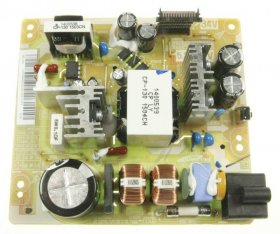 Samsung Power Supply Board - Ah44-00323a Power Board Dc Vss-av Ht Smps v200s_epn v200s_epn ac