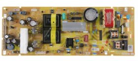 Sony Power Supply Board - A1276472a Gs2 Brd Compl