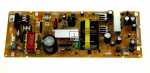 Sony Power Supply Board - A1359002a Gs2 Compl Kit(stt)