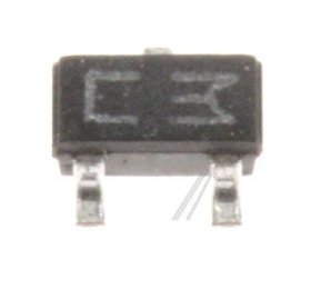 Sony Diode - 1ss226 871980076 Diode 1ss226