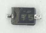 Samsung Zener Diode - 0403-000772 Zener Diode Udzs20b 19 52-20 39v 200mw S