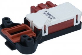 Door Interlock Switch - 2805310200 C00864814 Door Lock [Arcelik]