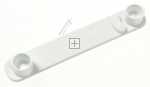 Stopper - 42161630 Freezer Cover Stopper-left(sw)170-rv1 [Vestel]